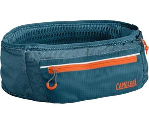CAMELBAK Ultra Belt Sac à Dos d'hydratation Unisexe pour Adulte, Corsair Teal 2.0, Small/Medium