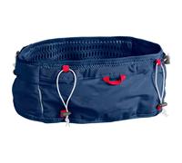 Camelbak - Ultra Belt - Sac banane - XS/S - deep sea