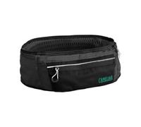Camelbak Ceinture Ultra Belt 500 ml – Mixte – Noir – Taille M/L – Modèle 2026