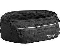 CamelBak Ultra Belt Sac de Velo Adulte Unisexe, Black, Taille Unique