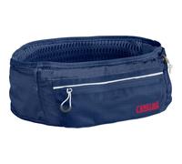 CamelBak Ultra Belt Sac Deep Sea S/M