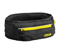 Camelbak Ultra 25 Running Belt Noir S-M