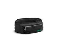 CAMELBAK Unisexe-Adulte Ultra Belt Pack d'hydratation, Noir, S/M
