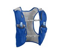 Camelbak Ultra Pro 6l Hydration Vest Bleu L Homme