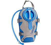 Camelbak Unbottle 2l Hydration Bag Bleu,Gris