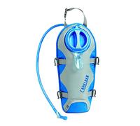 Camelbak Unbottle 100 Oz - Poche à eau Frost Grey / Turkish Sea 3L