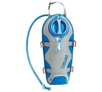 CamelBak Unbottle Gourde Frost Grey/Turkish Sea 2L