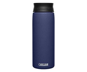 CAMELBAK Unisex Adult Travel Mug-8198384 Travel Mug, Navy, 600 ML