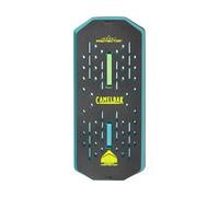 Camelbak - Impact Protector Panel - Protection - One Size - black / teal