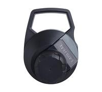 CamelBak 407-143-8103-003 Accessoire pour bouteille de boisson Couvercle de bouteille de boisson