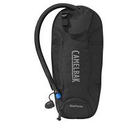 CamelBak Unisexe - Adulte Stowaway - Bombe Noir - 3L