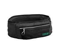 CAMELBAK Unisexe-Adulte Ultra Belt Pack d'hydratation, Noir, S/M