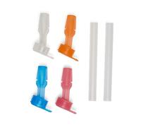 CamelBak Valve à mordre Thrive Enfant pour bouteille Camouflage