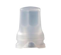 CAMELBAK Valve de morsure de remplacement