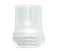 Camelbak Embout flasque Quick Stow Flask Bite Valve TU