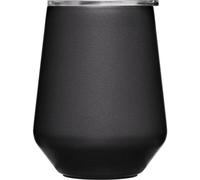 Camelbak Verre Wine Tumbler 12 350ml