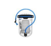 CAMELBAK vessie d'hydratation "Fusion" Mod.22, fermeture éclair étanche