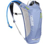 CAMELBAK Vessie d'hydratation - ROGUE LIGHT 7 - Bleu