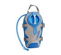 CAMELBAK Vessie d'hydratation - UNBOTTLE 2L FROST - Gris/Bleu