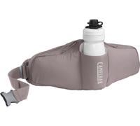 Camelbak violet
