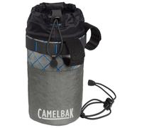 Camelbak - Vorbautasche M.U.L.E. - Sacoche de guidon - 3,5 x 7,9 cm - wolf grey