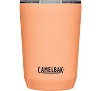 CamelBak Vss 0,35 L Unisexe Gobelet Thermique Desert Sunrise