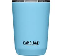 CAMELBAK Vss 0,35 L Unisexe Gobelet Thermique Nordic Blue
