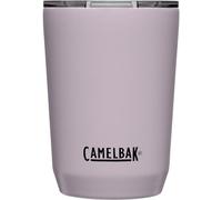 CamelBak Vss 0,35 L Unisexe Gobelet Thermique Purple Sky