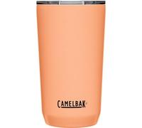 CamelBak Vss 0,5 L Unisexe Gobelet Thermique Desert Sunrise