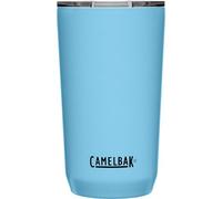 CamelBak Vss 0,5 L Unisexe Gobelet Thermique Nordic Blue