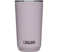 Camelbak Tumbler Vss 0,5 L Gobelet Thermique Adulte Unisexe, Purple Sky, Taille Unique