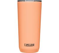 CamelBak Vss 0,6 L Unisexe Gobelet Thermique Desert Sunrise