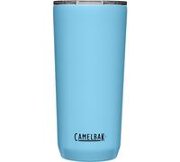 CamelBak Vss 0,6 L Unisexe Gobelet Thermique Nordic Blue