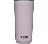 CamelBak Vss 0,6 L Unisexe Gobelet Thermique Purple Sky