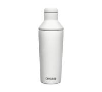 CAMELBAK Cocktail Shaker Vss 0,6 L Adulte Unisexe, White, Taille Unique