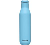 Camelbak Vss 0,75 L Unisexe Bouteille Nordic Blue