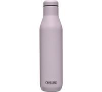 Camelbak Vss 0,75 L Unisexe Bouteille Purple Sky