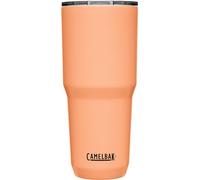 CAMELBAK Vss 0,9 L Unisexe Gobelet Thermique Desert Sunrise