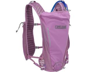 CAMELBAK W Circuit Run Vest 50 - Femme - - taille Unique- modèle 2026