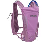 Camelbak Gilet D´hydratation Femme Circuit Run 7l