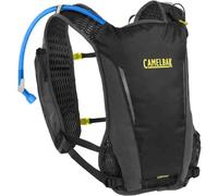 CAMELBAK W Circuit Run Vest - Femme - Noir - taille Unique- modèle 2026