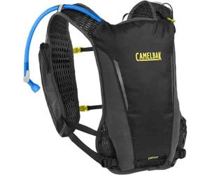 CAMELBAK W Circuit Run Vest - Femme - Noir - taille Unique- modèle 2026