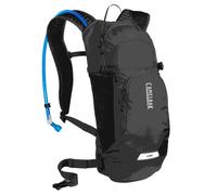 Camelbak Women Lobo 9L - Sac à dos vélo femme Charcoal/Black 9 L