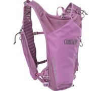 CAMELBAK W Trail Run Vest 34 - Femme - - taille Unique- modèle 2026