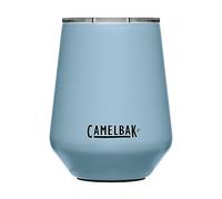 CAMELBAK Wine Tumbler 12Oz, Vss, Dusk Blue