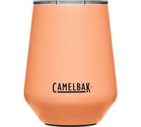 CamelBak Wine Vss 0,35 L Unisexe Gobelet à vin Desert Sunrise