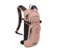 Camelbak - Women Lobo 9L - Sac à dos vélo femme Blush - 9 L