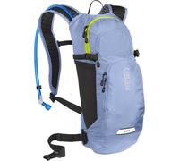 Camelbak - Women Lobo 9L - Sac à dos vélo femme Serenity Blue - 9 L