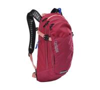 Camelbak - Women Mule 12L - Sac à dos vélo femme Berry - 12 L