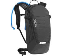 Camelbak - Women Mule 12L - Sac à dos vélo femme Charcoal/Black - 12 L